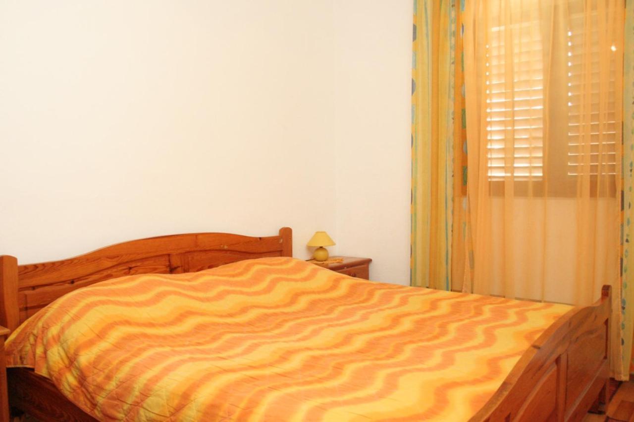 לומבארדה Apartments By The Sea Korcula - 4407 מראה חיצוני תמונה