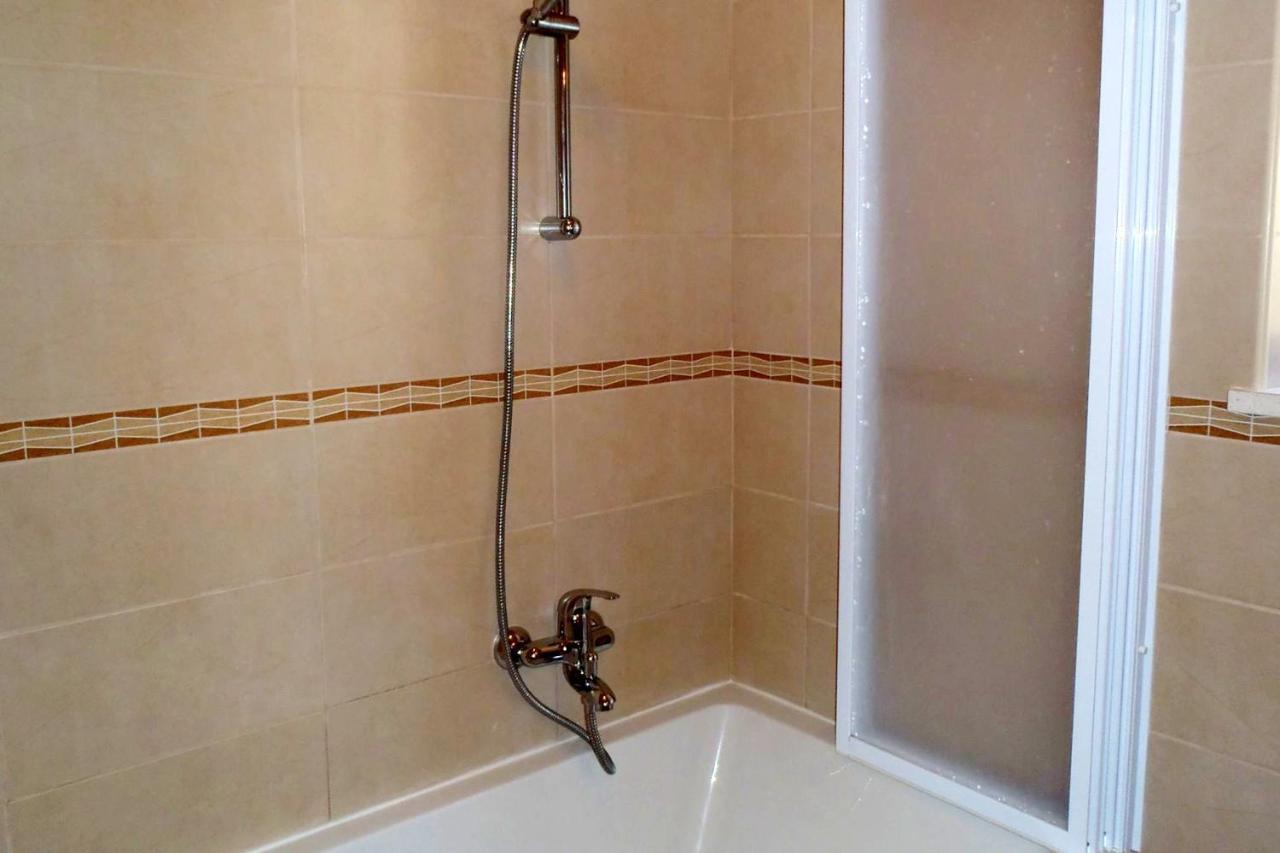 לומבארדה Apartments By The Sea Korcula - 4407 מראה חיצוני תמונה