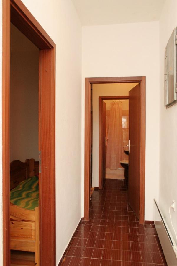לומבארדה Apartments By The Sea Korcula - 4407 מראה חיצוני תמונה